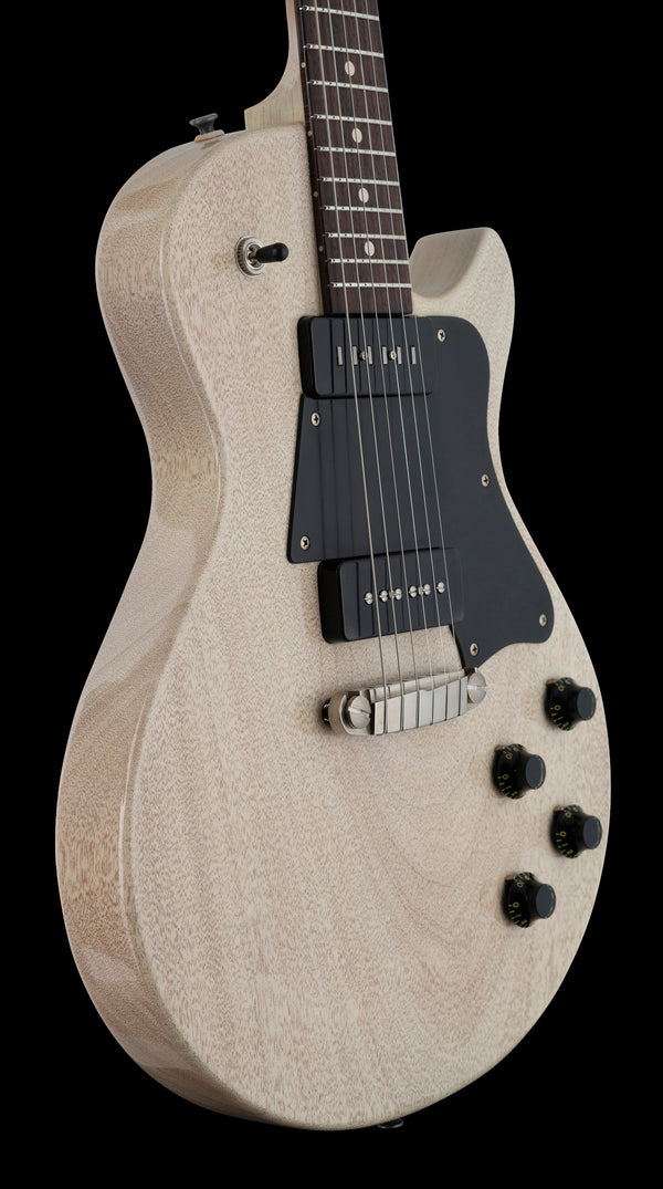 Patrick James Eggle Macon Junior - Grained Blonde