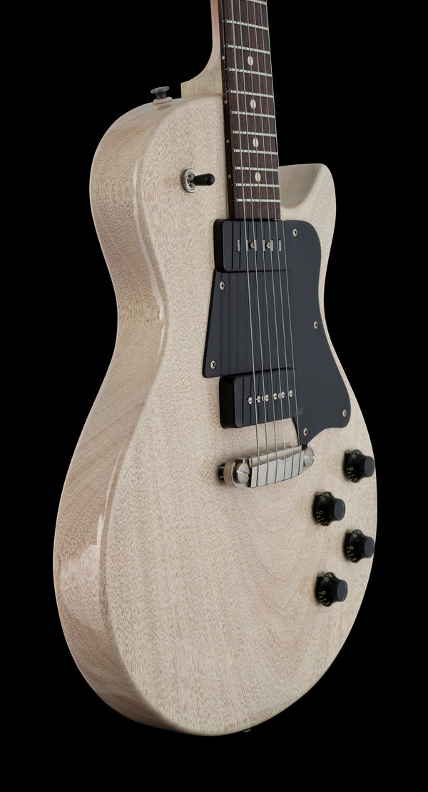 Patrick James Eggle Macon Junior - Grained Blonde