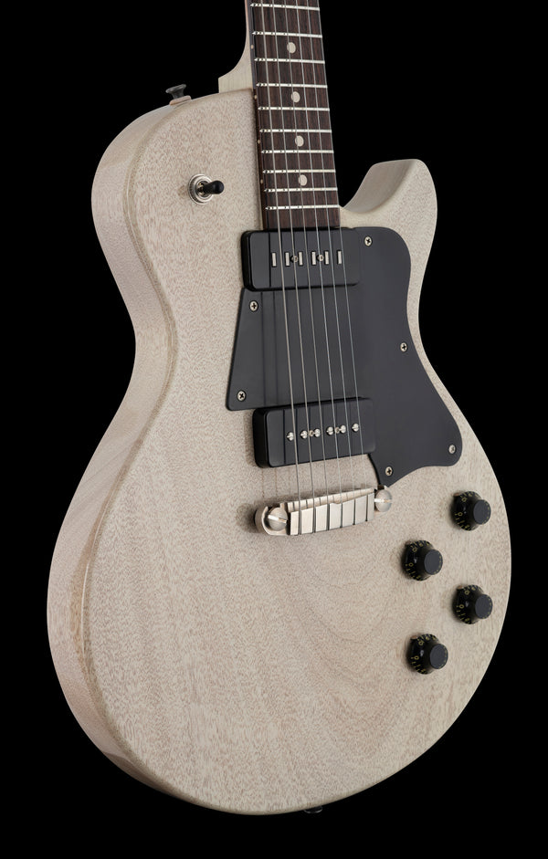Patrick James Eggle Macon Junior - Grained Blonde