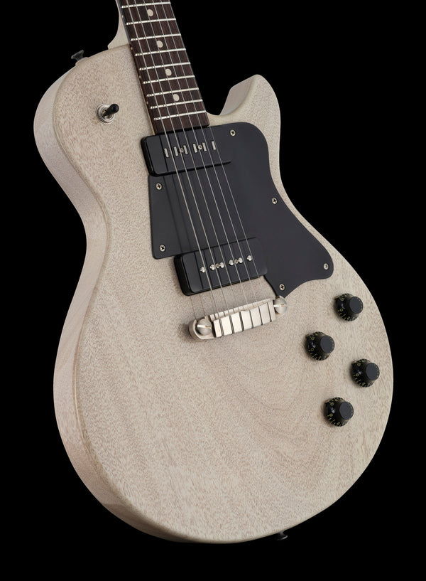 Patrick James Eggle Macon Junior - Grained Blonde