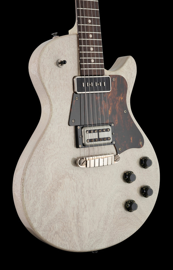 Patrick James Eggle Macon Junior - Grained Blonde