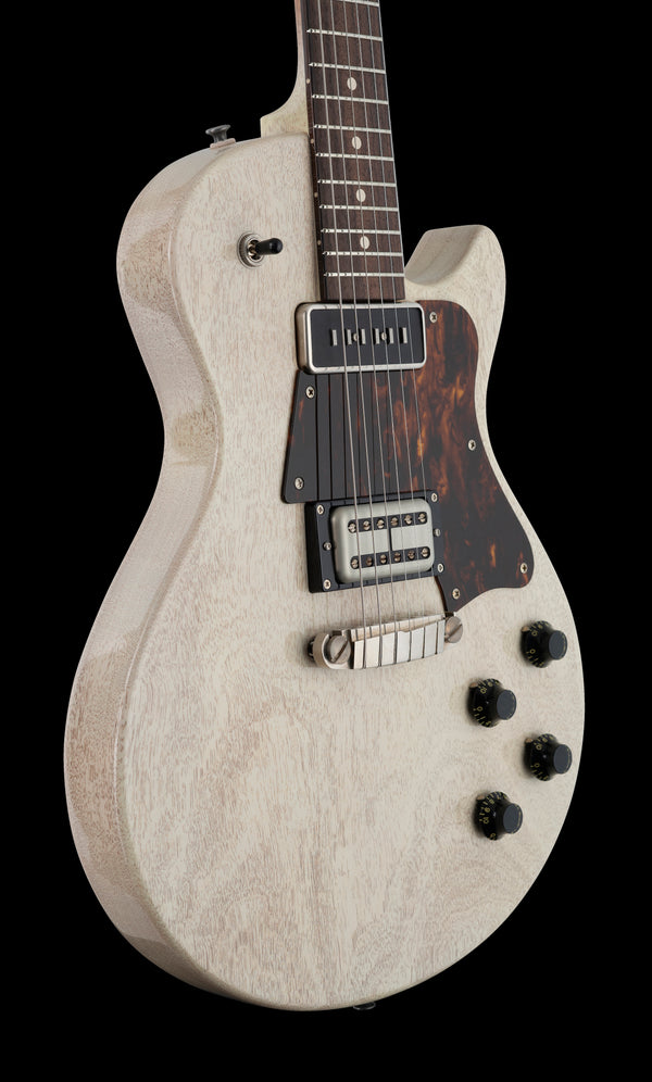 Patrick James Eggle Macon Junior - Grained Blonde