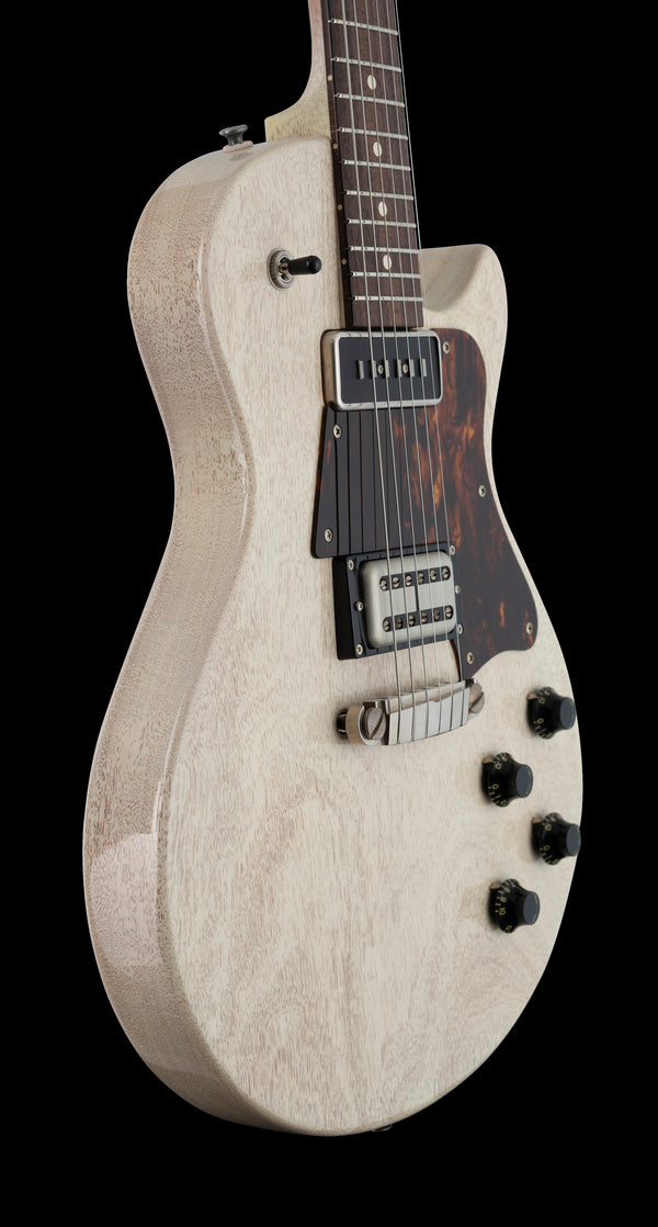 Patrick James Eggle Macon Junior - Grained Blonde
