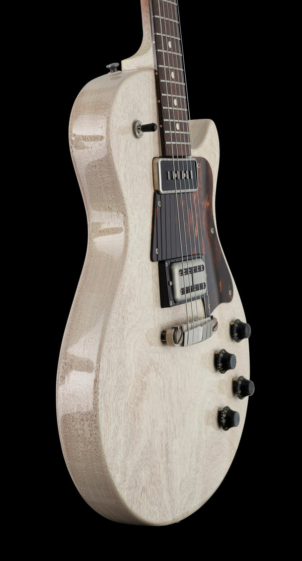Patrick James Eggle Macon Junior - Grained Blonde