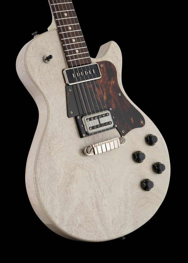 Patrick James Eggle Macon Junior - Grained Blonde
