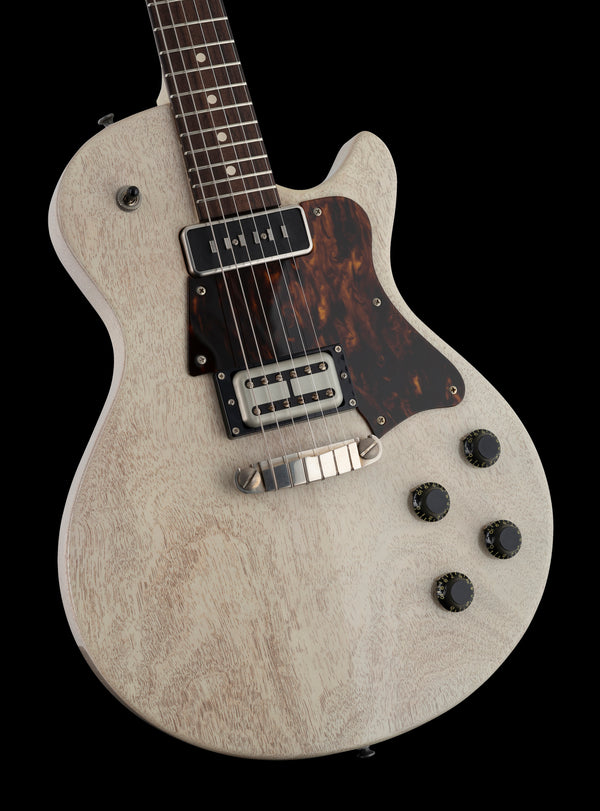Patrick James Eggle Macon Junior - Grained Blonde