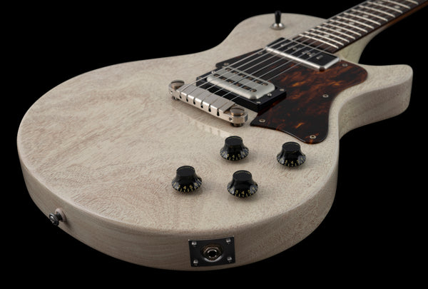 Patrick James Eggle Macon Junior - Grained Blonde