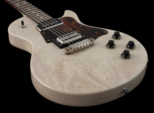 Patrick James Eggle Macon Junior - Grained Blonde