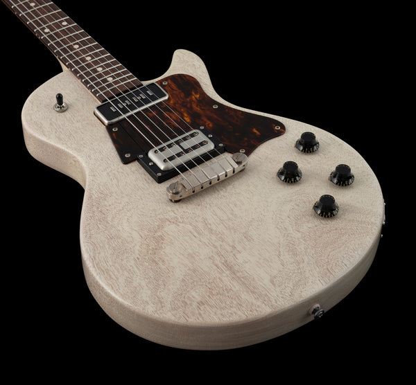 Patrick James Eggle Macon Junior - Grained Blonde