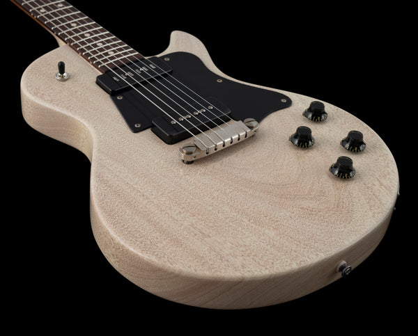Patrick James Eggle Macon Junior - Grained Blonde