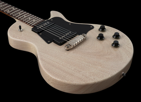 Patrick James Eggle Macon Junior - Grained Blonde