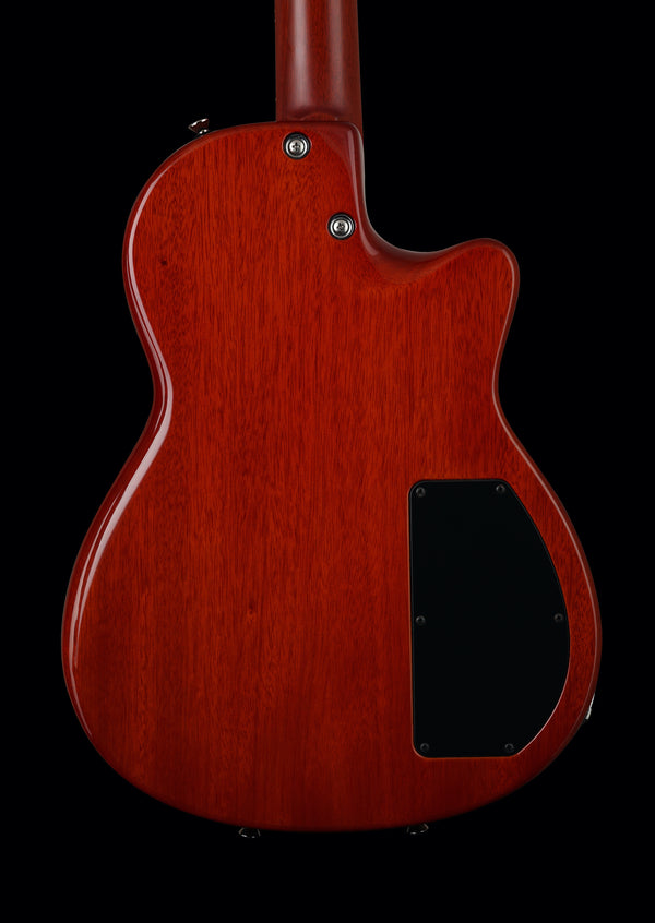 Tom Anderson Atom CT - Left Handed