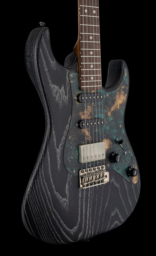 Patrick James Eggle 96 Vintage