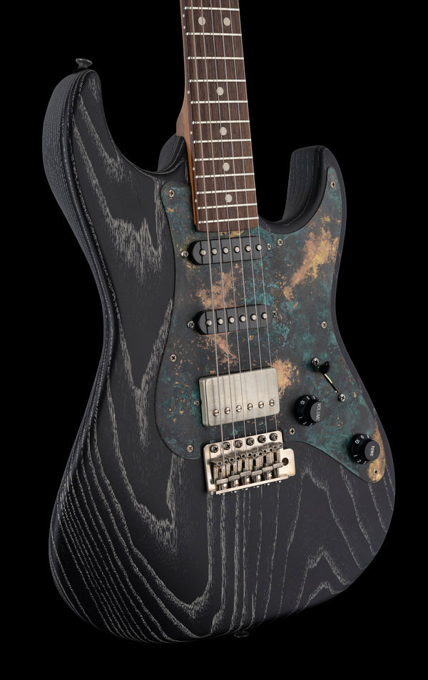 Patrick James Eggle 96 Vintage