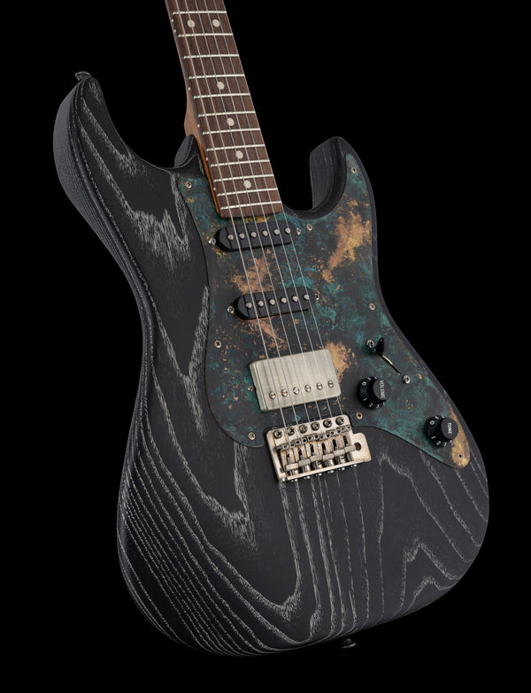 Patrick James Eggle 96 Vintage
