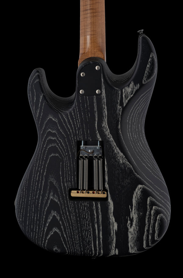 Patrick James Eggle 96 Vintage