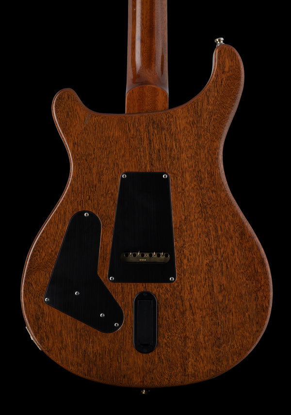 PRS Private Stock Custom 24 owned by Orianthi