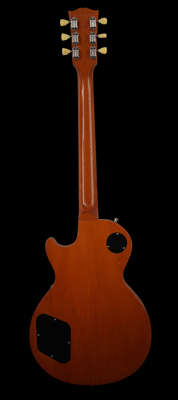 Gibson Les Paul Traditional Faded - owned by Monster of Mayday