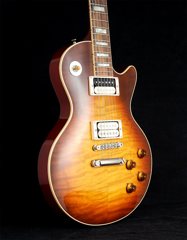 Monty Bluesmaster