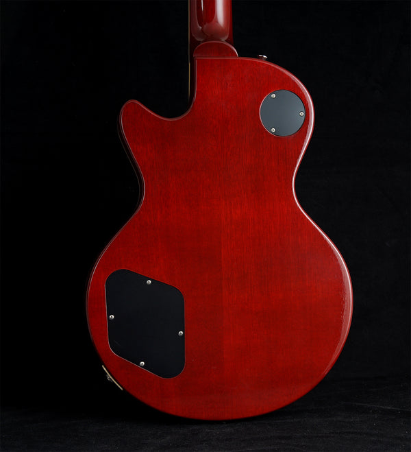Monty Bluesmaster