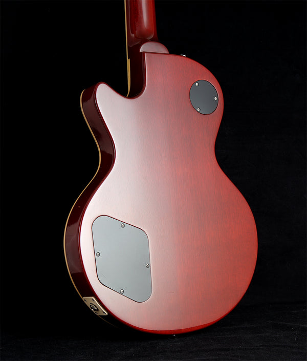 Monty Bluesmaster