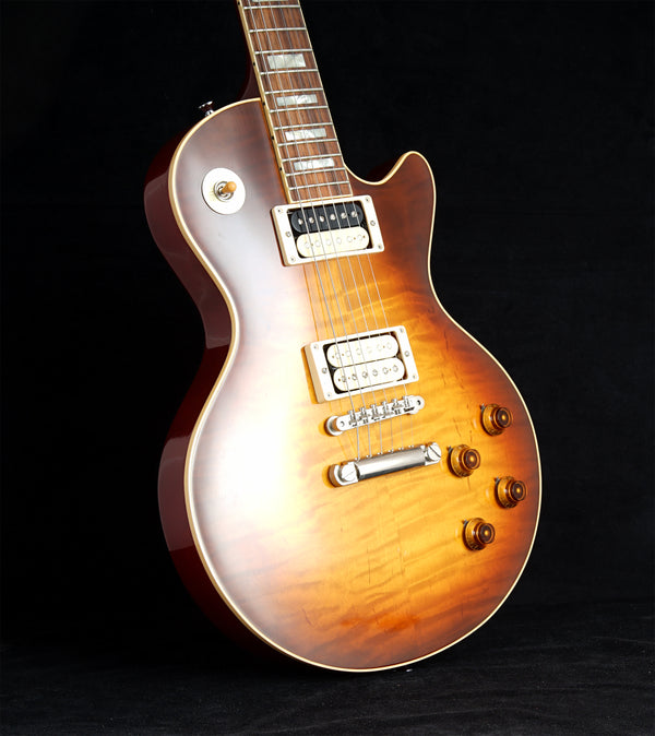 Monty Bluesmaster