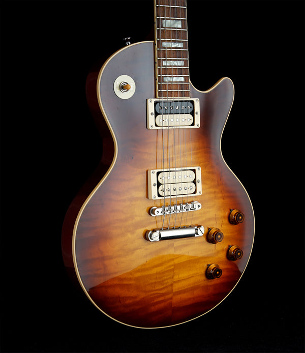 Monty Bluesmaster