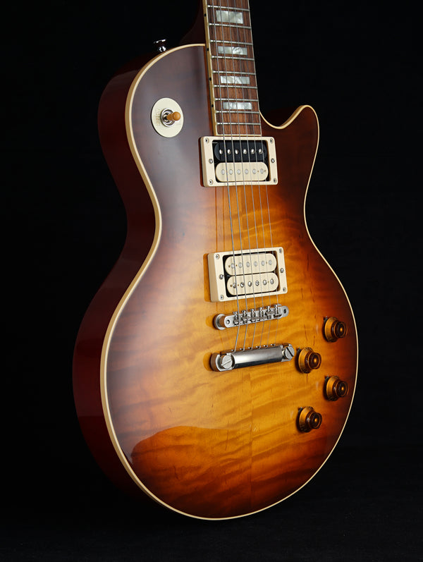 Monty Bluesmaster