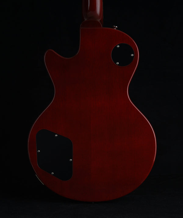 Monty Bluesmaster
