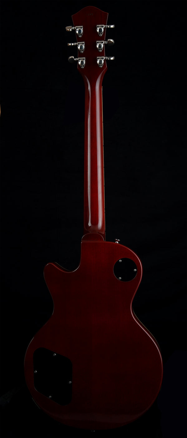 Monty Bluesmaster