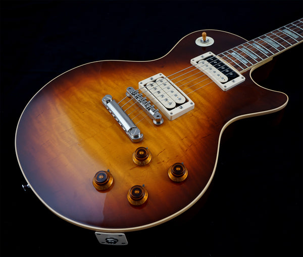 Monty Bluesmaster