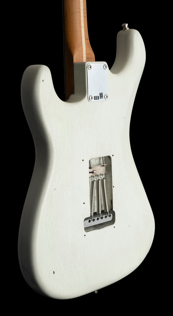 Fender Custom Shop Sweetwater Dealer Select Strat