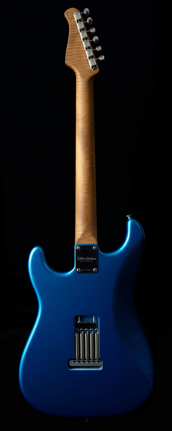 Xotic California Classic XSCPRO-2 Lake Placid Blue