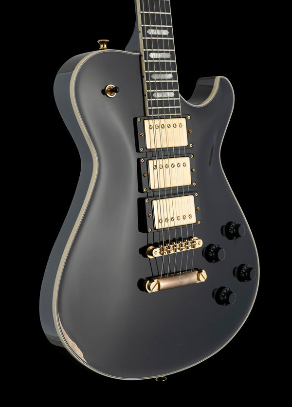 Knaggs Eric Steckel Kenai T/S - 3PU