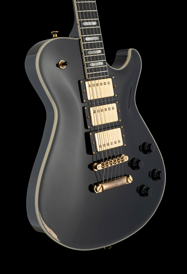 Knaggs Eric Steckel Kenai T/S - 3PU