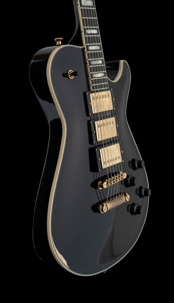 Knaggs Eric Steckel Kenai T/S - 3PU