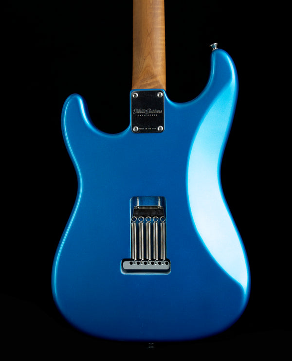 Xotic California Classic XSCPRO-2 Lake Placid Blue