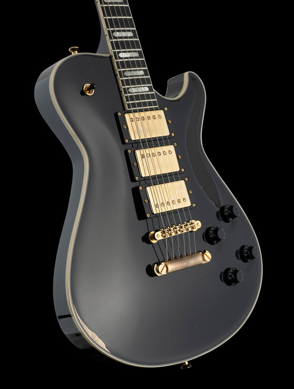 Knaggs Eric Steckel Kenai T/S - 3PU