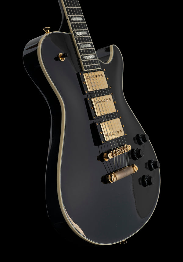 Knaggs Eric Steckel Kenai T/S - 3PU