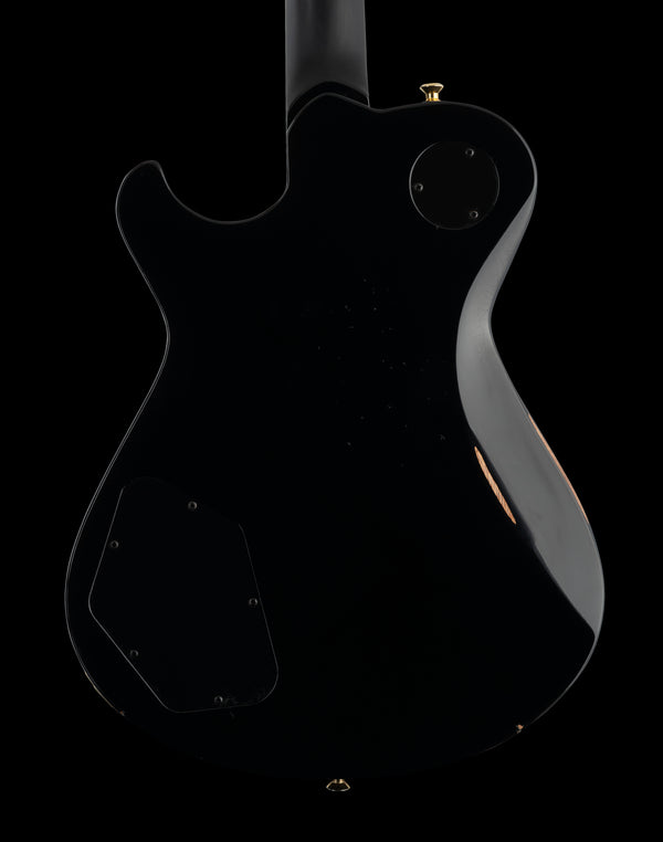 Knaggs Eric Steckel Kenai T/S - 3PU