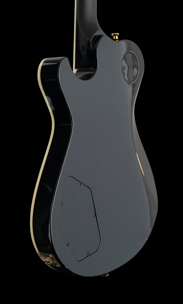 Knaggs Eric Steckel Kenai T/S - 3PU
