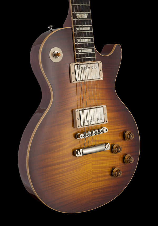 Gibson Custom Shop Les Paul Commemorative 59 Historic