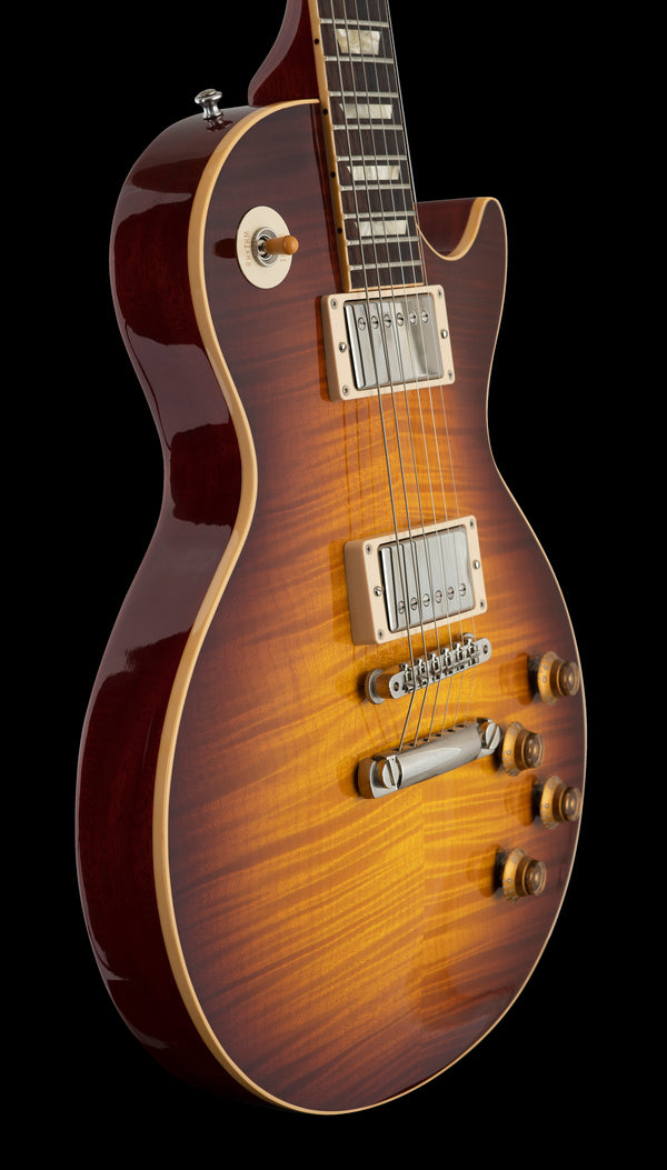 Gibson Custom Shop Les Paul Commemorative 59 Historic