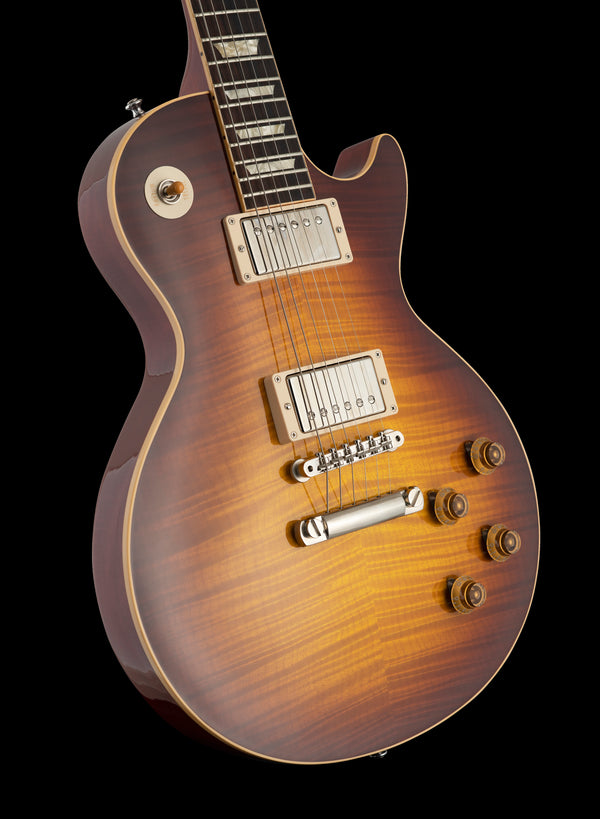 Gibson Custom Shop Les Paul Commemorative 59 Historic
