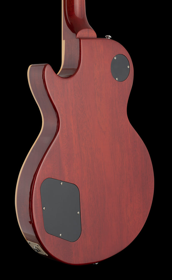 Gibson Custom Shop Les Paul Commemorative 59 Historic