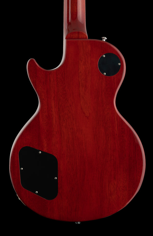 Gibson Custom Shop Les Paul Commemorative 59 Historic