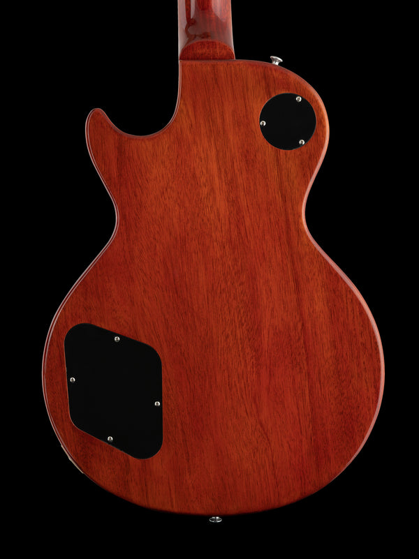 Gibson Custom Shop Limited Edition 50th Anniversary 1959 Les Paul Standard