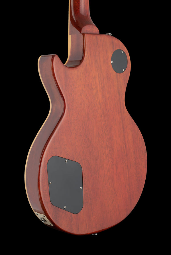 Gibson Custom Shop Limited Edition 50th Anniversary 1959 Les Paul Standard