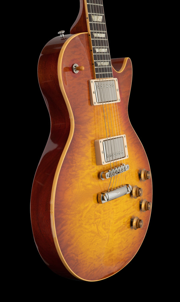 Gibson Custom Shop Limited Edition 50th Anniversary 1959 Les Paul Standard