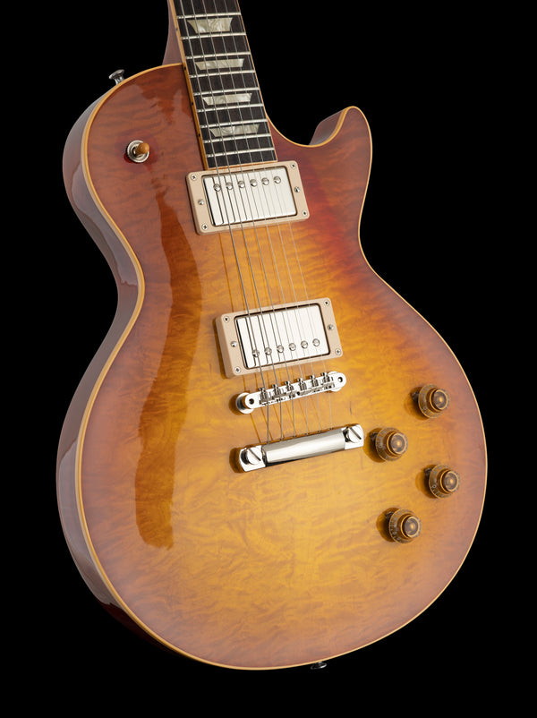 Gibson Custom Shop Limited Edition 50th Anniversary 1959 Les Paul Standard
